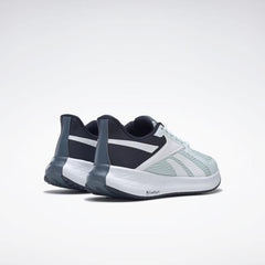 Reebok Chaussure Femme