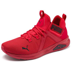 Puma Chaussure Homme