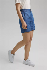 Esprit Short Femme