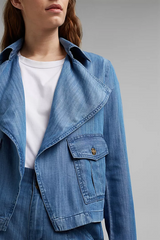 Esprit Blazer Femme