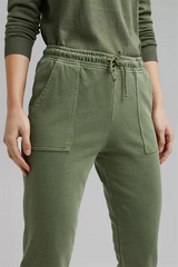 Esprit Pantalon Femme