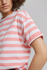 Esprit -
Esprit T-Shirt Femme