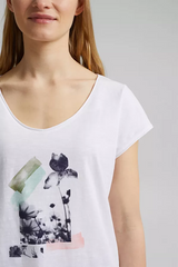 Esprit Chandail Femme