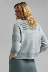 Esprit Chandail Femme
