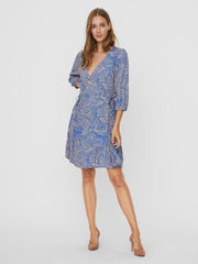 Vero Moda Robe Femme