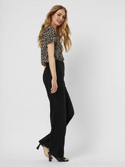 Vero Moda Pantalon Femme