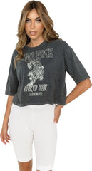 Vero Moda Chandail Femme