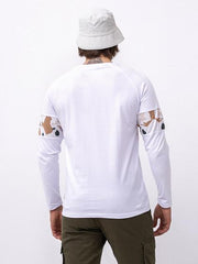 Jack&Jones Chandail Homme