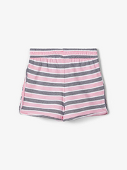 Name It Short Fille