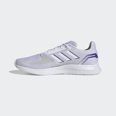 ADIDAS Chaussure Homme