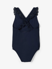 Name It Maillot de bain Fille