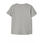 Name It T-Shirt Garçon