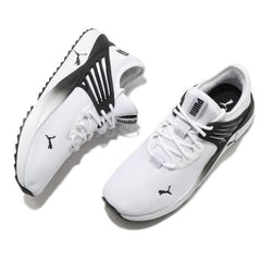 Puma Chaussure Homme