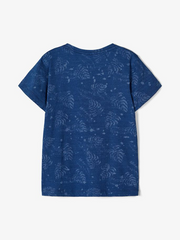 Name It T-Shirt Garçon