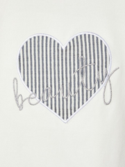 Name It T/Shirt Fille