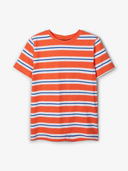 Name It T-Shirt Garçon