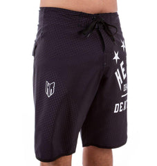 Headrush Maillot de Bain Homme
