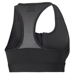 Puma Top de sport Femme