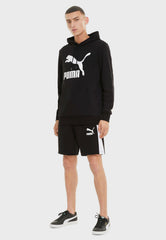 Puma Short Homme