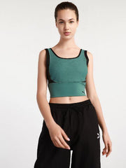 Puma Top de sport Femme