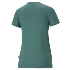 Puma T/Shirt Femme