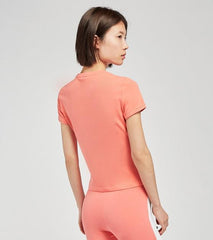 Puma T/Shirt Femme