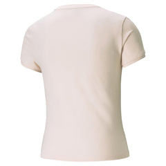 Puma T/Shirt Femme