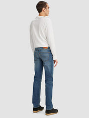 Levi's Jeans 511 Homme