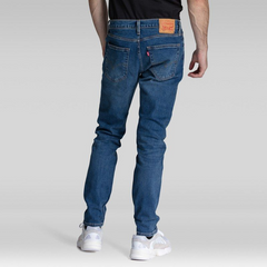 Levi's Jeans 512 Homme