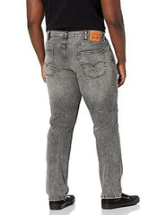 Levi's Jeans 502 Homme