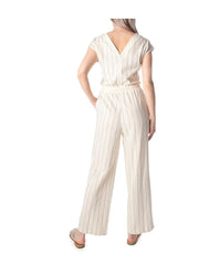 Esprit Jumpsuilt Femme