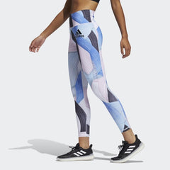 ADIDAS Legging Femme