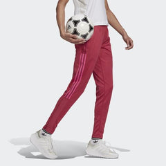 ADIDAS Pantalon Femme