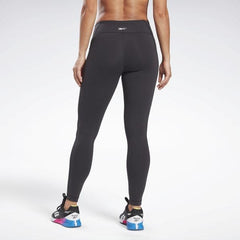 Reebok Legging Femme