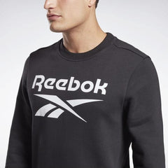 Reebok Chandail Homme