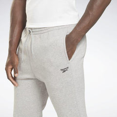 Reebok Jogging