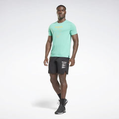 Reebok Chandail Homme