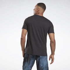 Reebok Chandail Homme