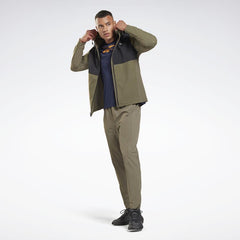 Reebok Pantalon