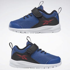 Reebok Chaussure Enfant