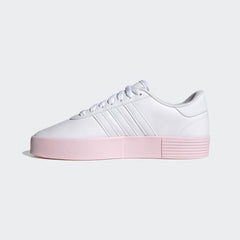 ADIDAS chaussure Femme