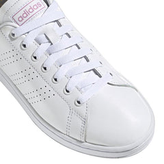 ADIDAS chaussure Femme