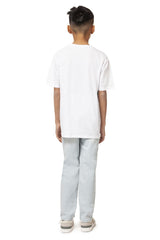 Dex Kids T-shirt Garçon