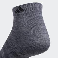ADIDAS Chaussette Homme