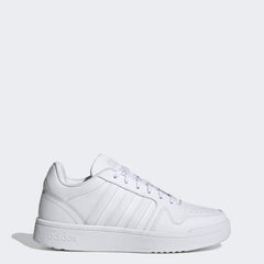 ADIDAS chaussure Femme