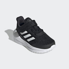 ADIDAS Chaussure Unisexe