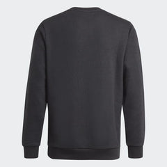 ADIDAS Chandail Homme