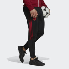 ADIDAS Pantalon Homme