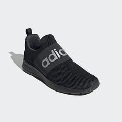 ADIDAS Chaussure Homme