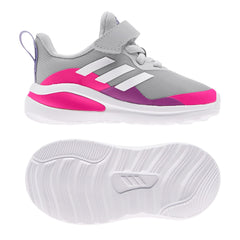 ADIDAS chaussure Enfant